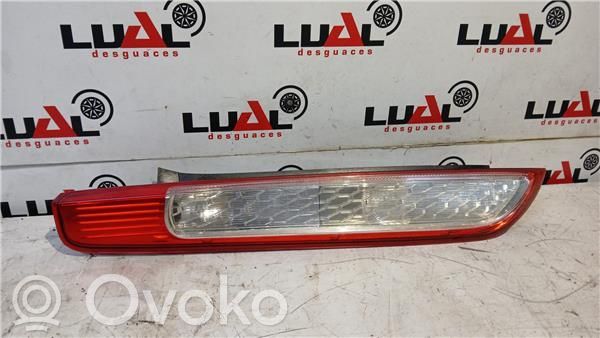 Żarówka lampy tylnej   C6DG,8M5113404AD