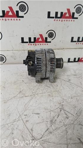 Ģenerators   9645907580