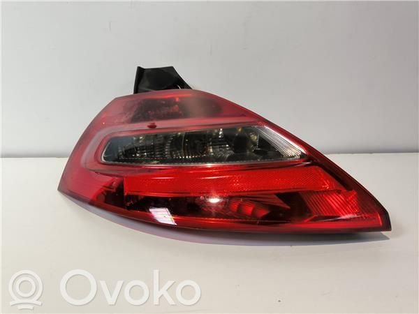 Spuldzīte   8200413214