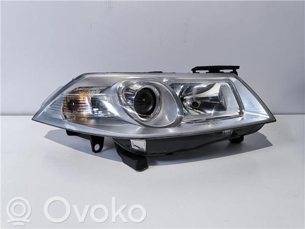 Headlight/headlamp   8200412742