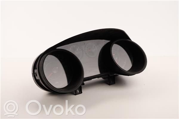 Fiat Bravo Other dashboard part 