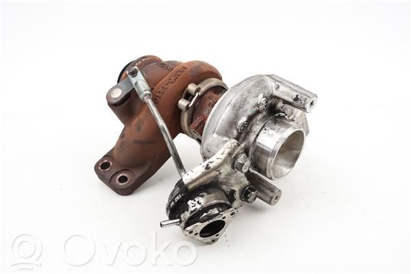 Turbo   9673283680
