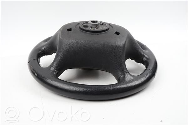 Volante   96500039ZE