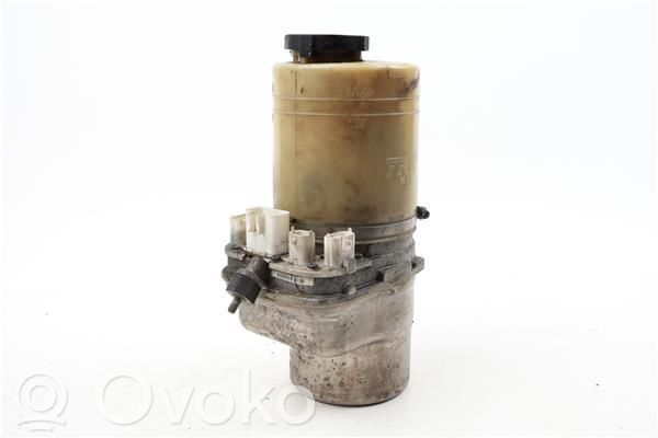 Power steering pump