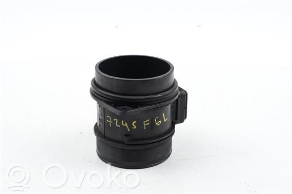 Mass air flow meter   9645948980