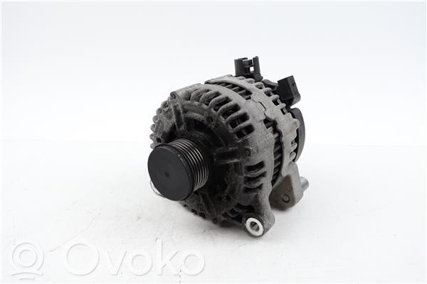 Alternador   121615009