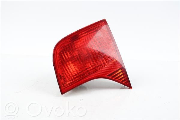 Lámpara de faros/luces traseros   96503802