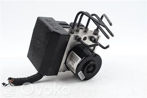 ABS valdymo blokas   9662150380