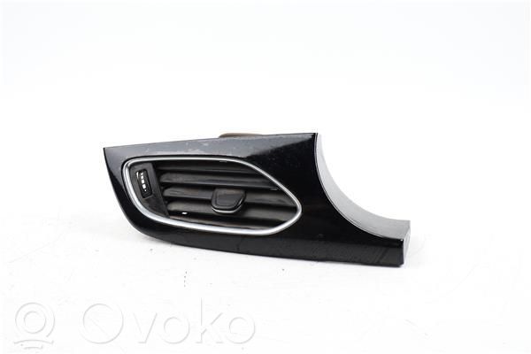 Centrinės oro grotelės   13406750