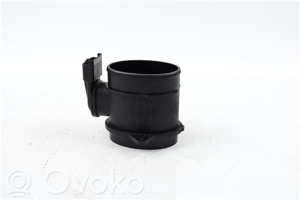 Oro srauto matuoklis   9650010780