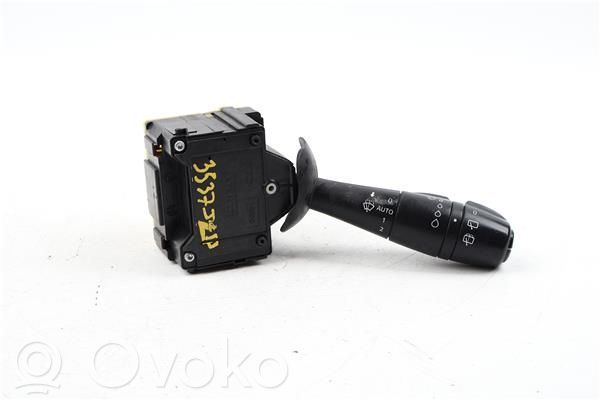 Wiper switch   255675887R