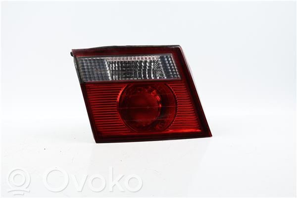 Rear tail light bulb