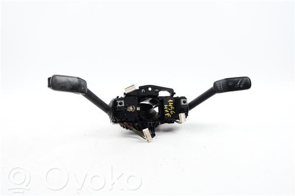 Multifunctional control switch/knob   5Q0953507AC