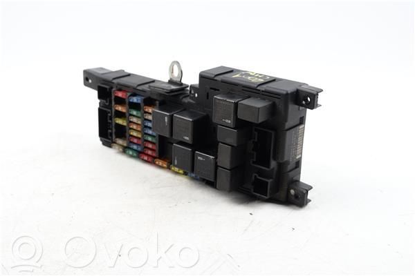 Sulakemoduuli   518828009