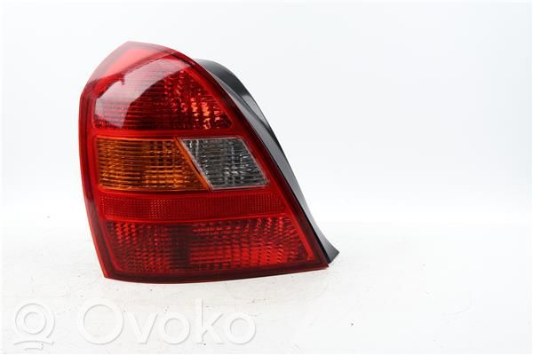 Spuldzīte   924012D0