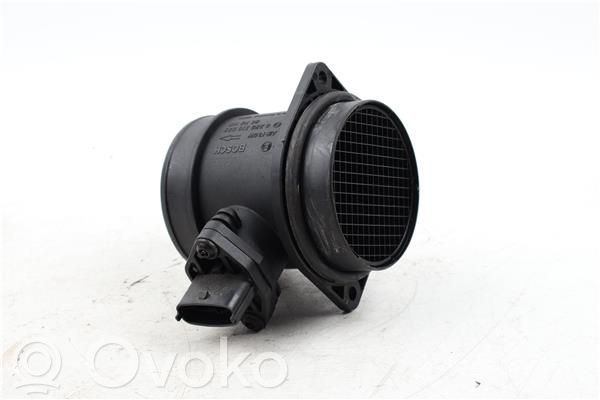 Oro srauto matuoklis   280218088