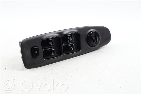 Interruptor del elevalunas eléctrico   621W03580