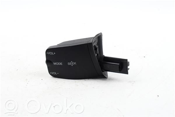 Multifunctional control switch/knob   758709