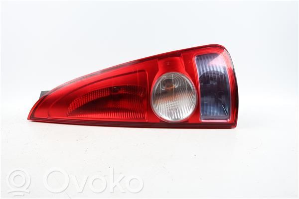 Лампочка   820027152