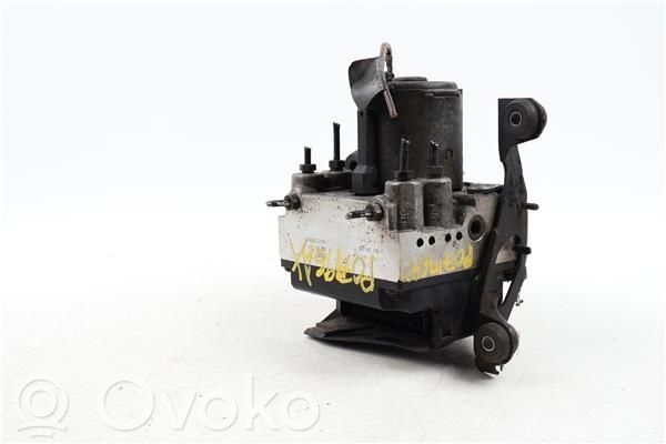 ABS vadības bloks   265214002