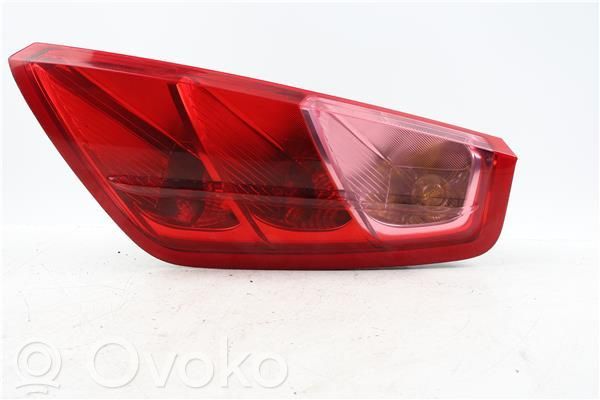 Spuldzīte   51701590