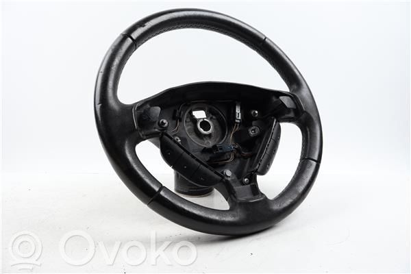 Volante   13127925