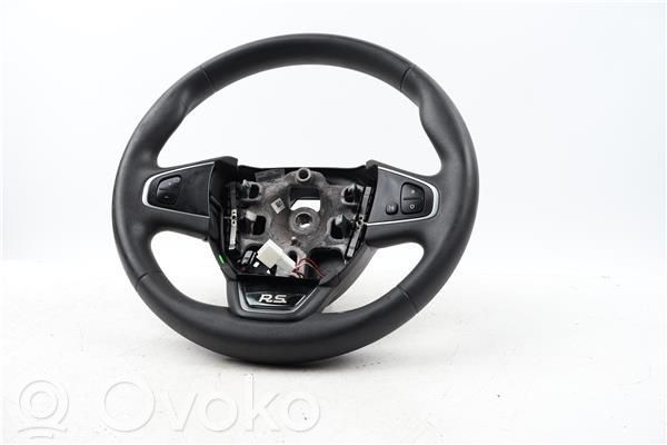 Руль   484008448R