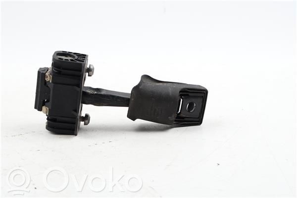 Durvju atvēruma ierobežotājs   7176809