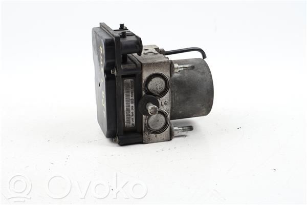 ABS control unit/module   265800369