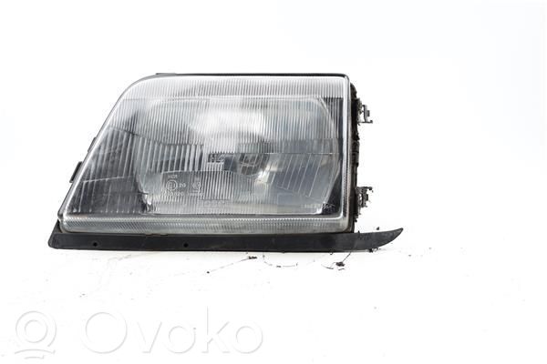 Phare frontale   90269472FW