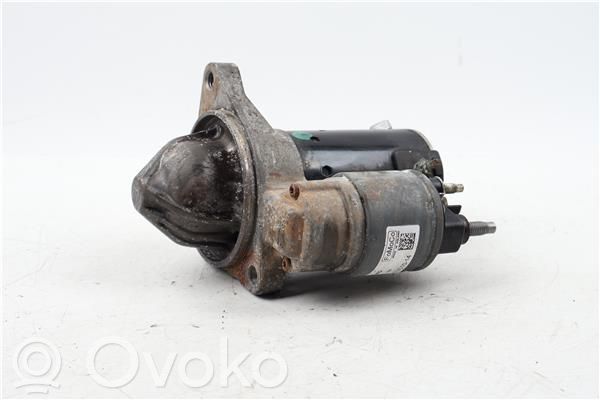Starteris   H1BT11000AB