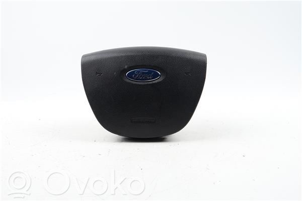Airbag del volante   6M51R042B85AC3ZHE