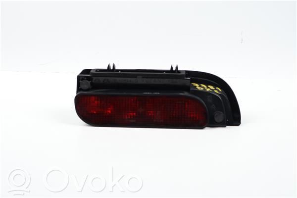 Rear/tail lights   20007