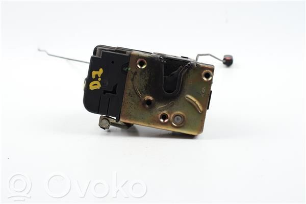 Priekinė durų spyna   913516