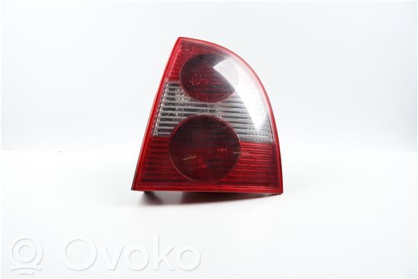 Lámpara de faros/luces traseros   3B5945096AE