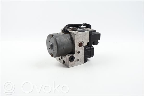 ABS control unit/module   46840336