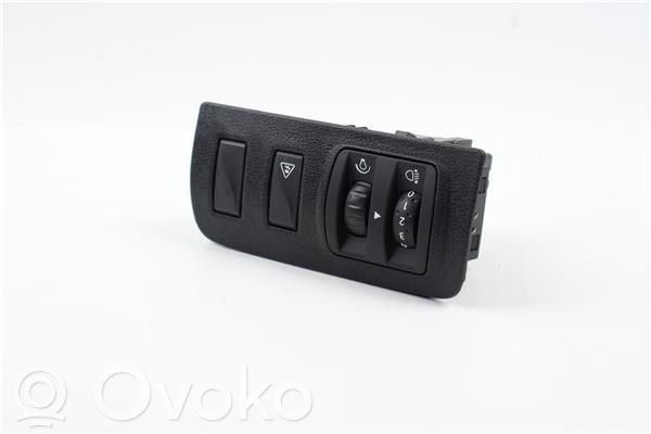 Light switch   648450001R