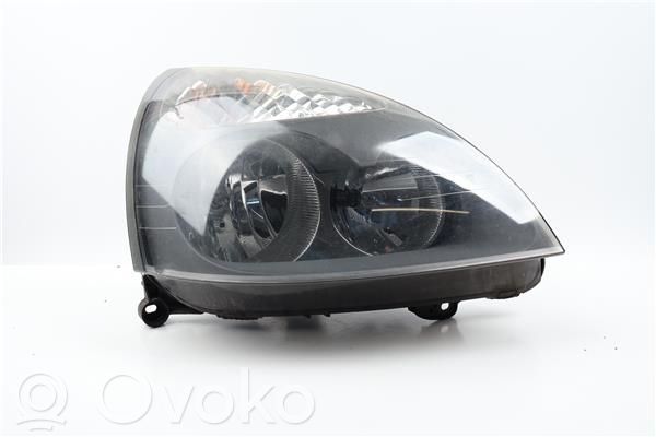 Headlight/headlamp   15601800