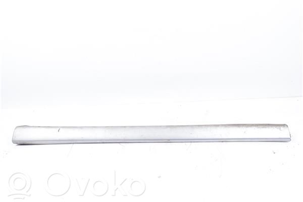 Sliekšņa daļa   E00501149