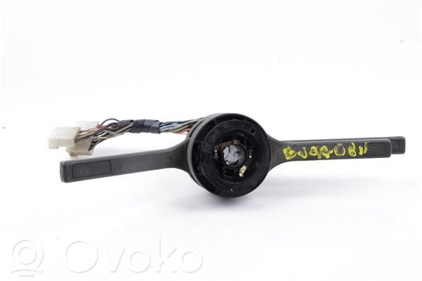 Multifunctional control switch/knob
