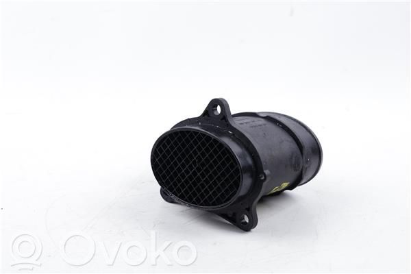 Oro srauto matuoklis   9650010780