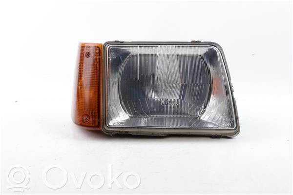 Priekšējais lukturis   7405
