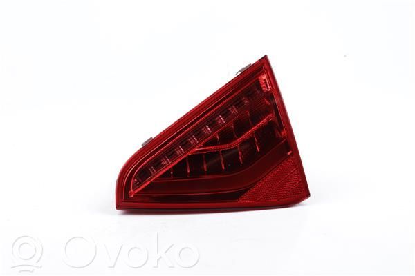 Spuldzīte   8T0945094C