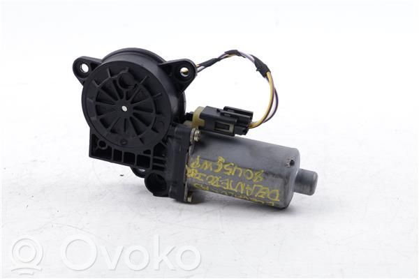 Ford Fusion Motor macara geam ușă față 