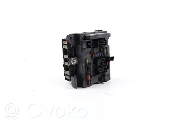 BSM Control unit   9643538180
