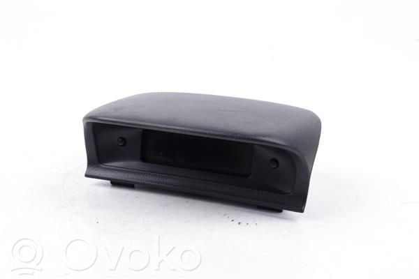 GPS navigation control unit/module   9640963777