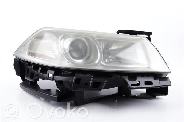 Headlight/headlamp   8200412742F