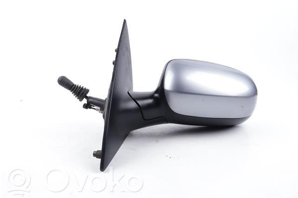 Opel Corsa C Oglindă exterioară manuală 
