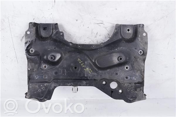 Bastidor delantero   7CTG65