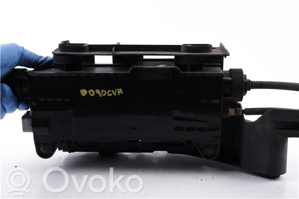 Renault Clio I Przycisk / Włącznik hamulca ręcznego 
